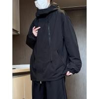 cms/erpbt/backend/web/uploads/erp/collection/images/Men Clothes/YANGJI/EN0150084/img_b/EN0150084_img_b_4